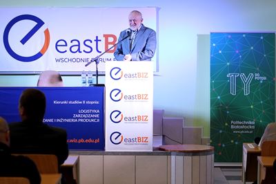 EASTBIZ 2017 Wschodnie Forum E-biznesu (08)