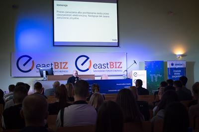 EASTBIZ 2017 Wschodnie Forum E-biznesu (14)