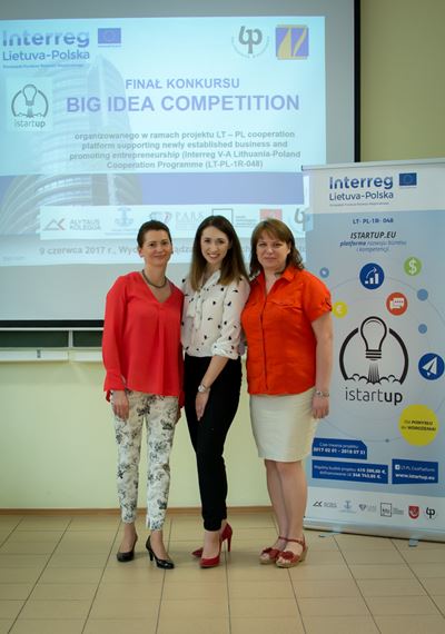 Big Idea Competition fot. Tomasz Trochimczuk (13)