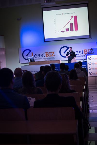 EASTBIZ 2017 Wschodnie Forum E-biznesu (16)